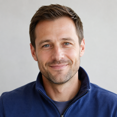 Ethan Miller
