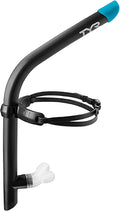 Ultralight Swim Snorkel for Training and Body Alignment