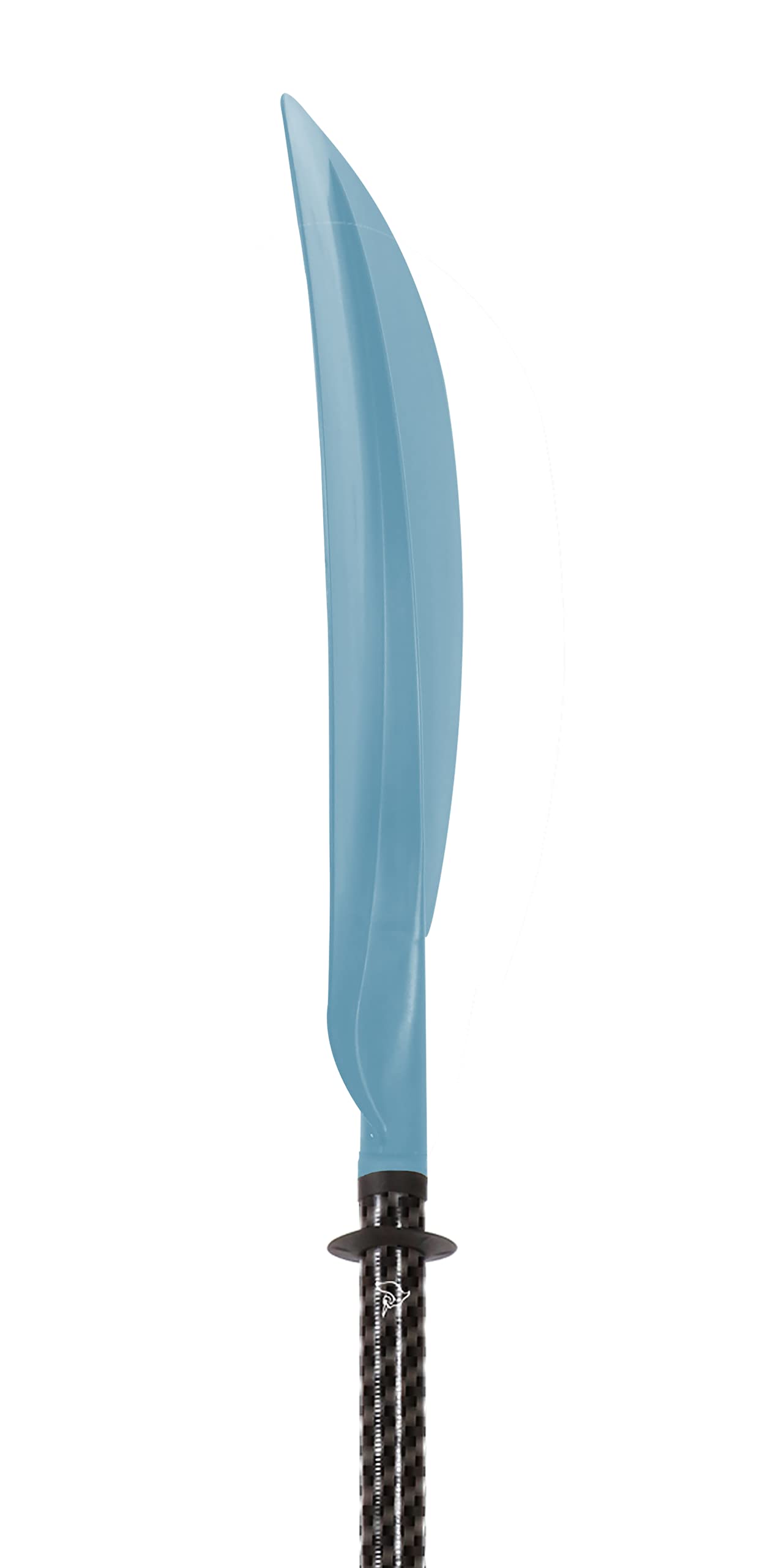 Adjustable Fiberglass Kayak Paddle with Lightweight Nylon Blades
