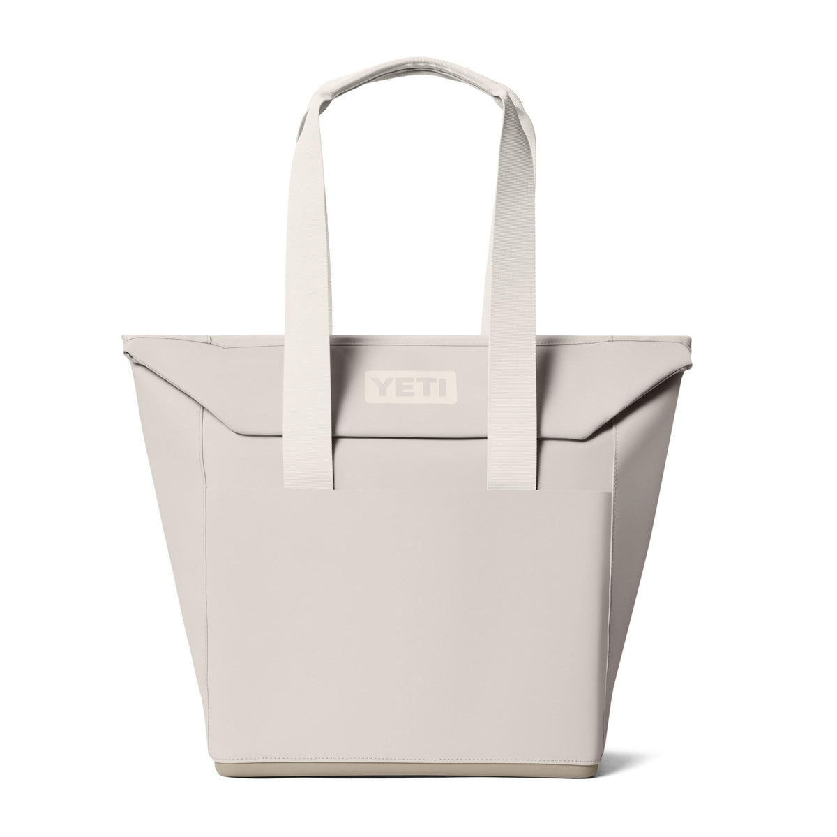 20L Insulated Soft Cooler Tote Bag for Food and Drinks