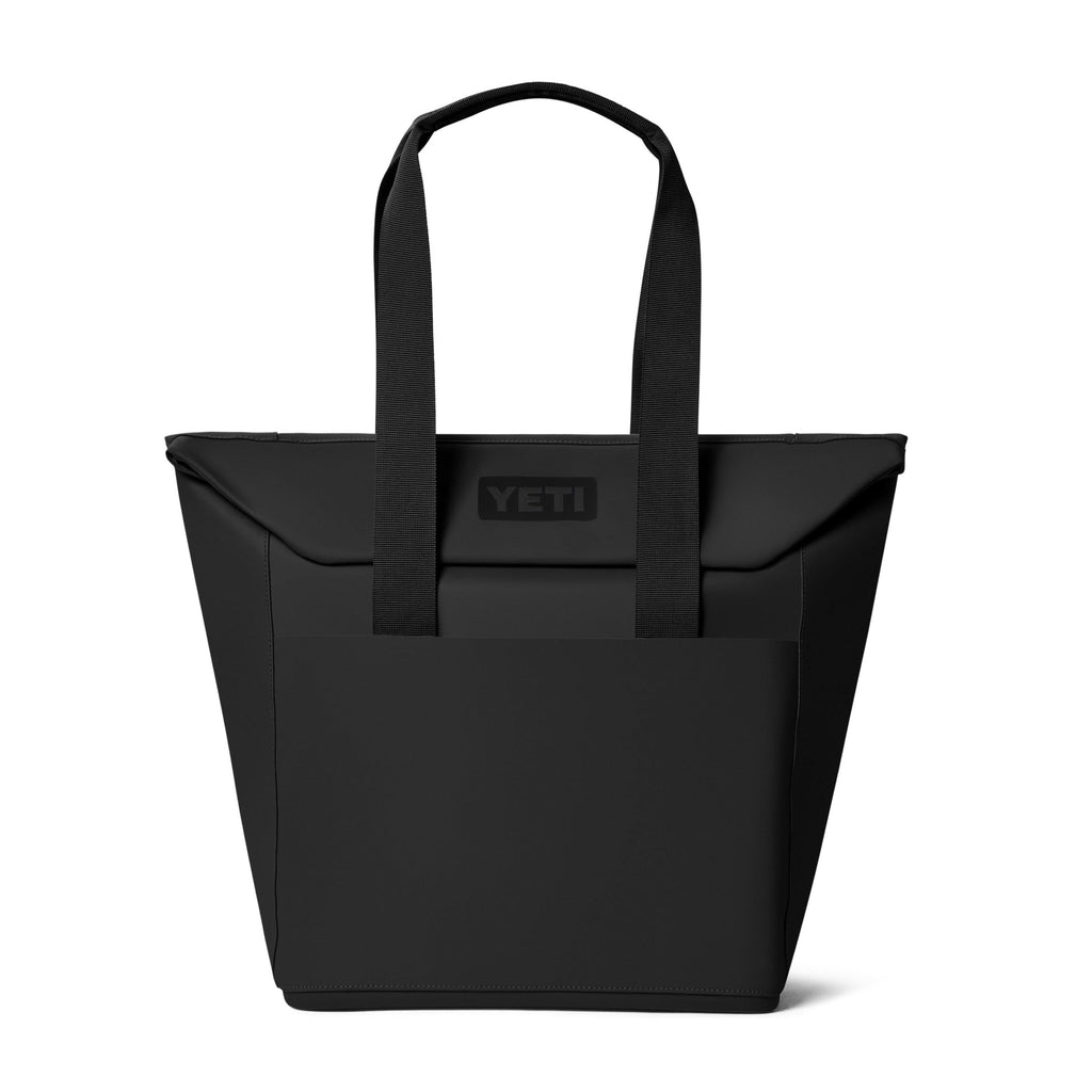 20L Insulated Soft Cooler Tote Bag for Food and Drinks