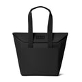 20L Insulated Soft Cooler Tote Bag for Food and Drinks