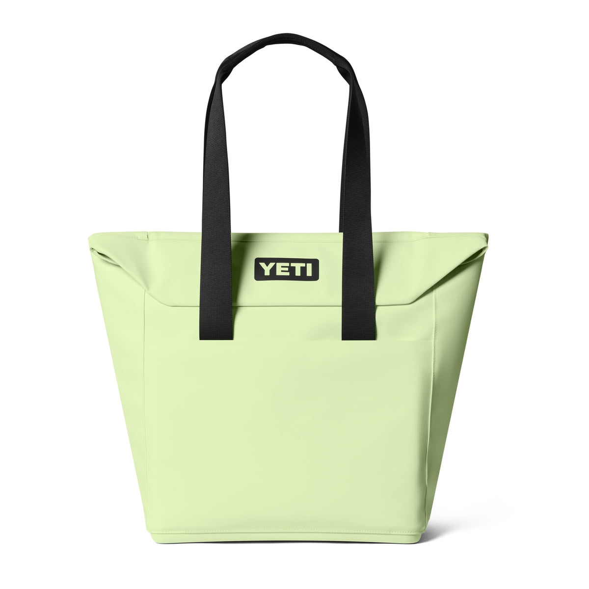 20L Insulated Soft Cooler Tote Bag for Food and Drinks