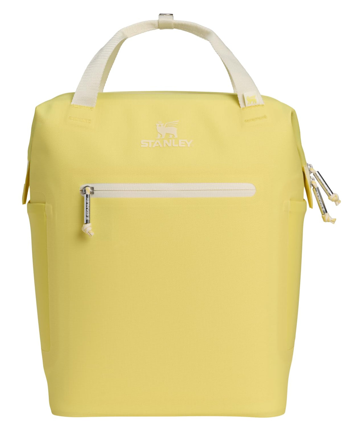 20 Can Insulated Backpack Soft Cooler for Travel and Outdoor Use