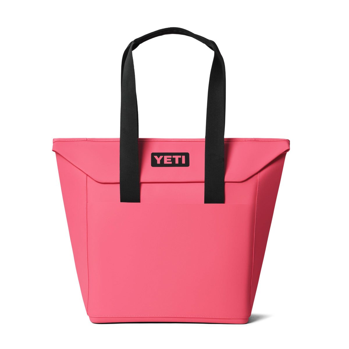 20L Insulated Soft Cooler Tote Bag for Food and Drinks