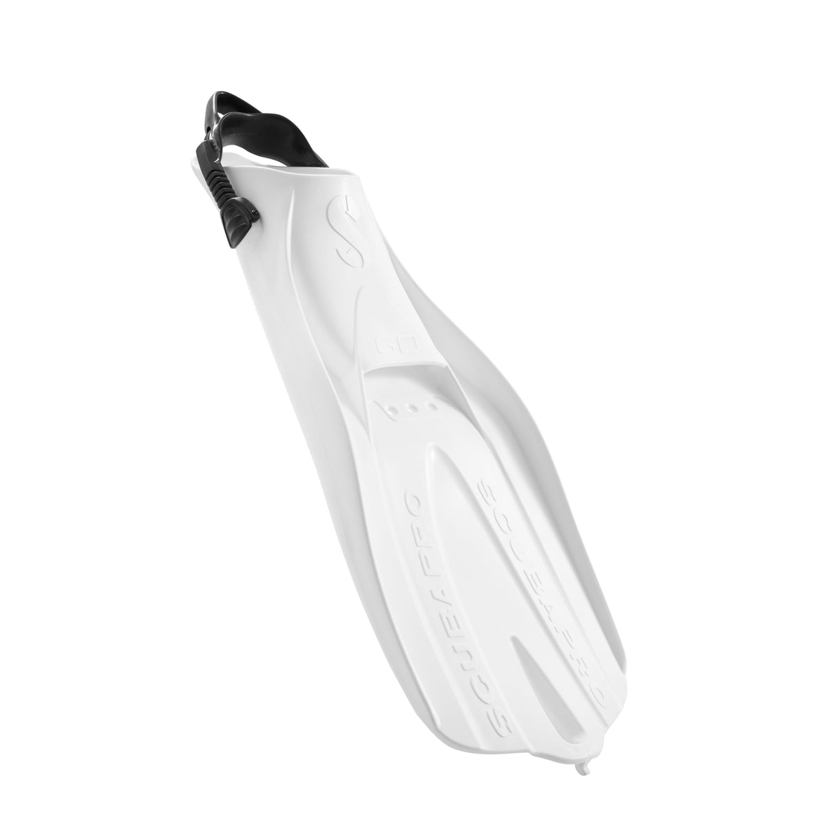 Travel Scuba Diving Fins for Snorkeling and Swimming