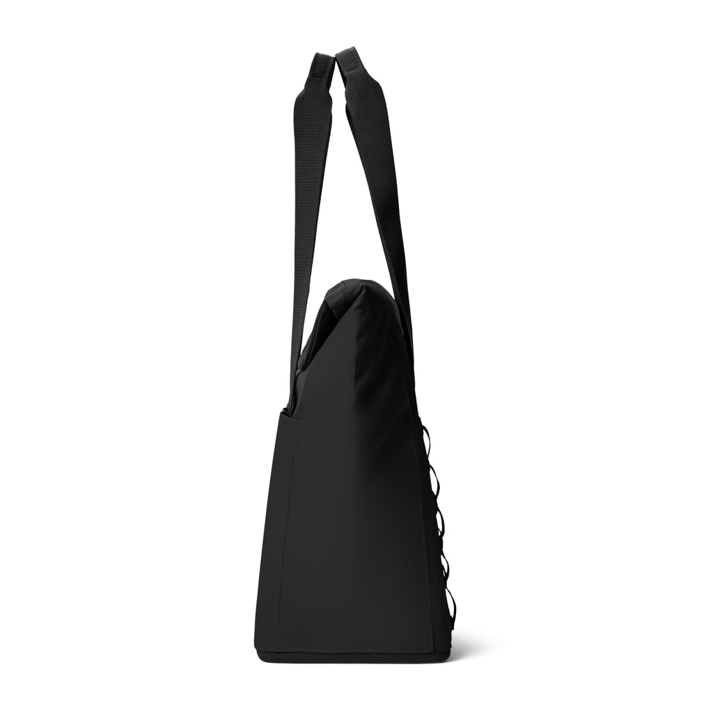 20L Insulated Soft Cooler Tote Bag for Food and Drinks