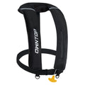 Inflatable Swim Vest for Kayaking Fishing and Paddle Sports