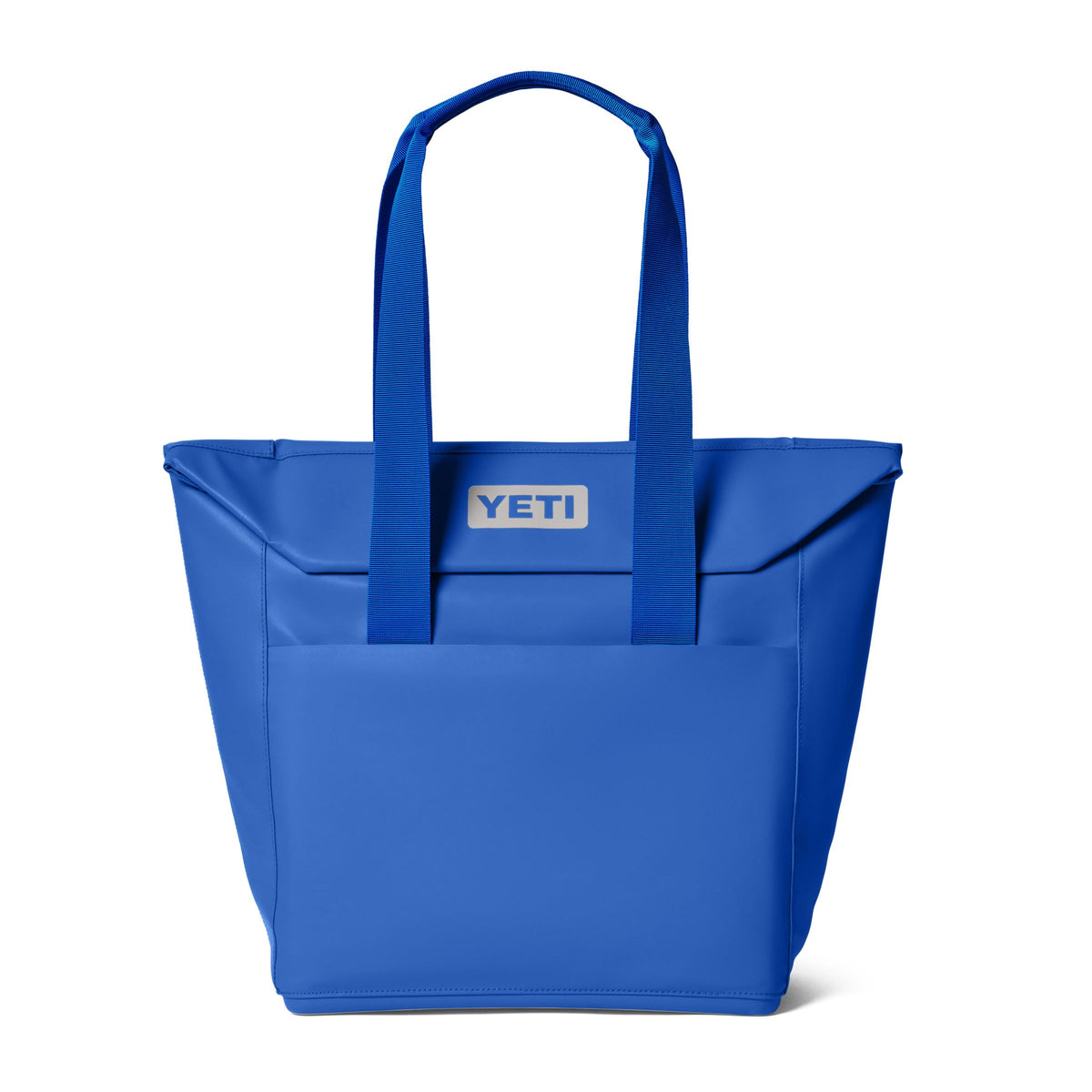20L Insulated Soft Cooler Tote Bag for Food and Drinks