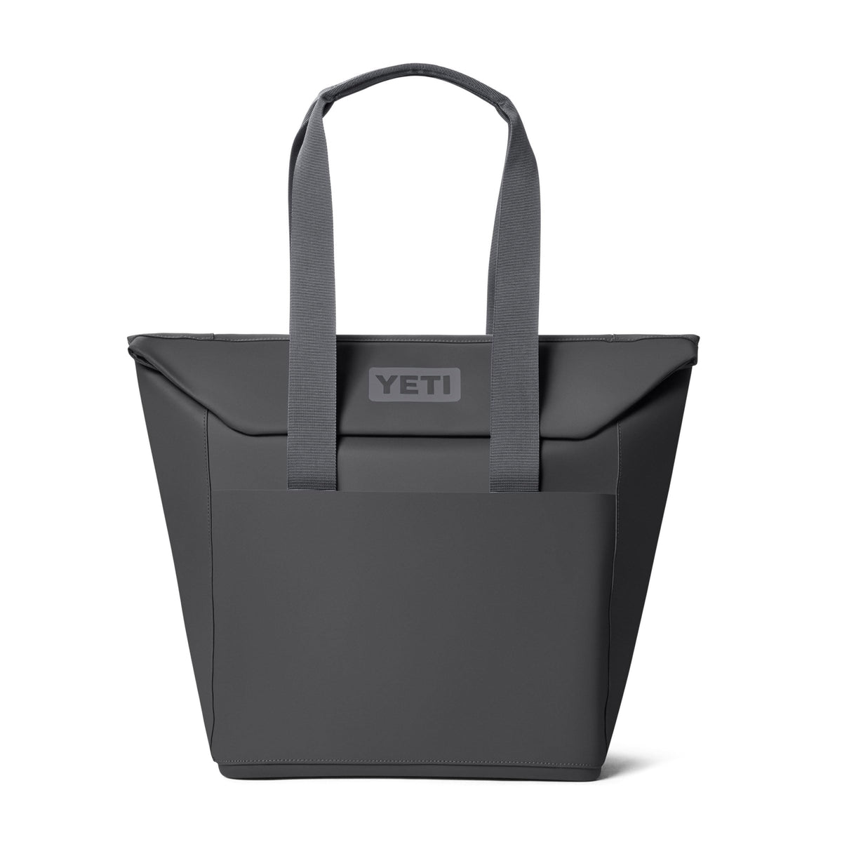 20L Insulated Soft Cooler Tote Bag for Food and Drinks