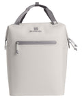 20 Can Insulated Backpack Soft Cooler for Travel and Outdoor Use