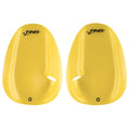Floating Swim Paddles for Stroke Technique Training
