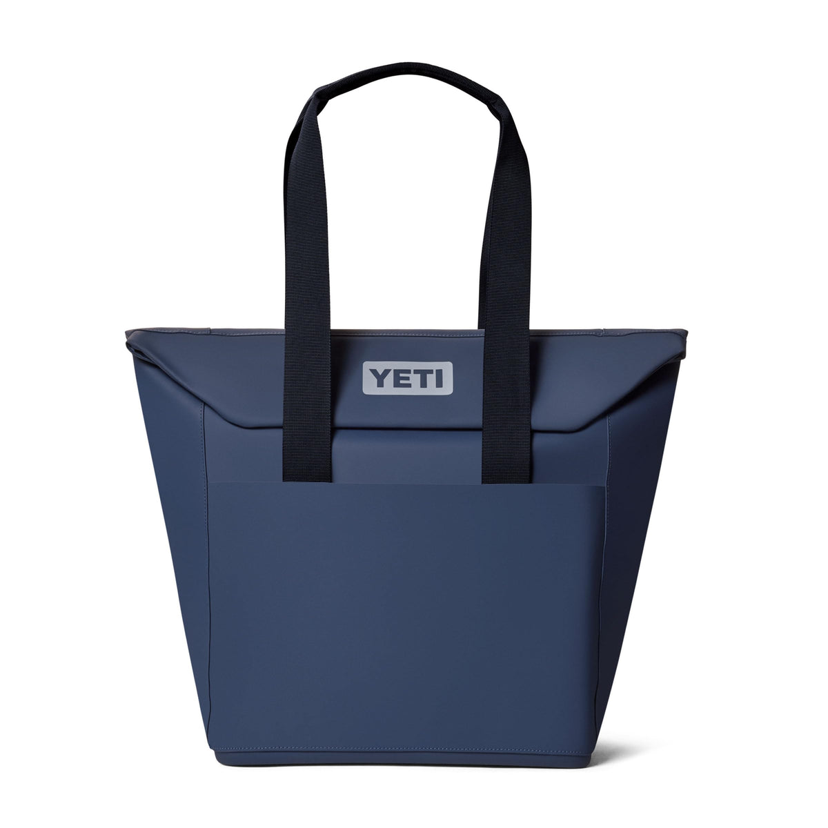 20L Insulated Soft Cooler Tote Bag for Food and Drinks