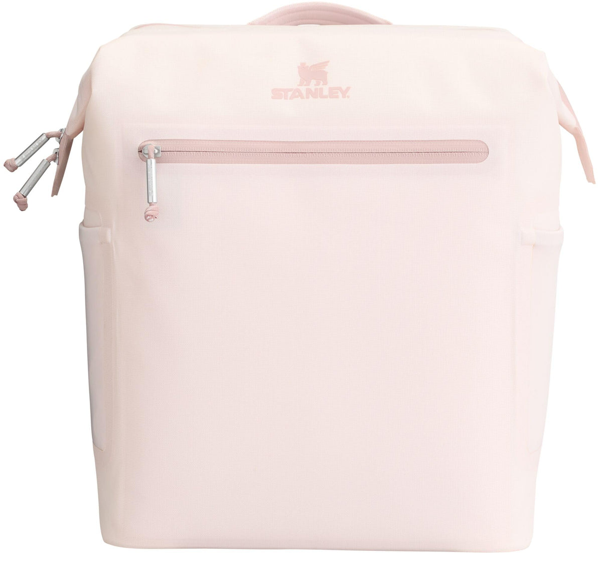 20 Can Insulated Backpack Soft Cooler for Travel and Outdoor Use