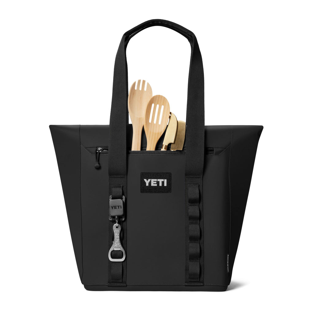 20L Insulated Soft Cooler Tote Bag for Food and Drinks