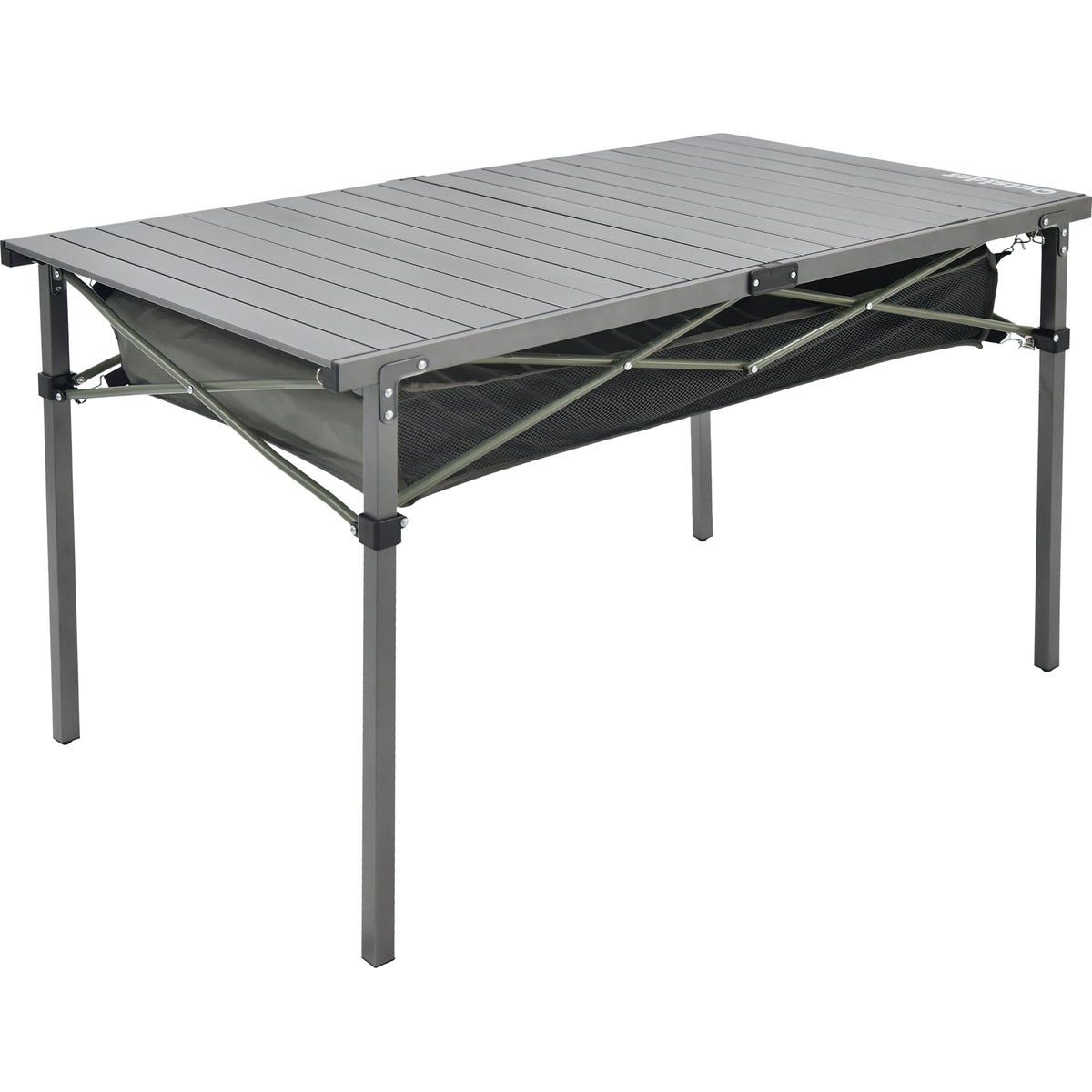 Portable Folding Camping Table for Outdoor Use