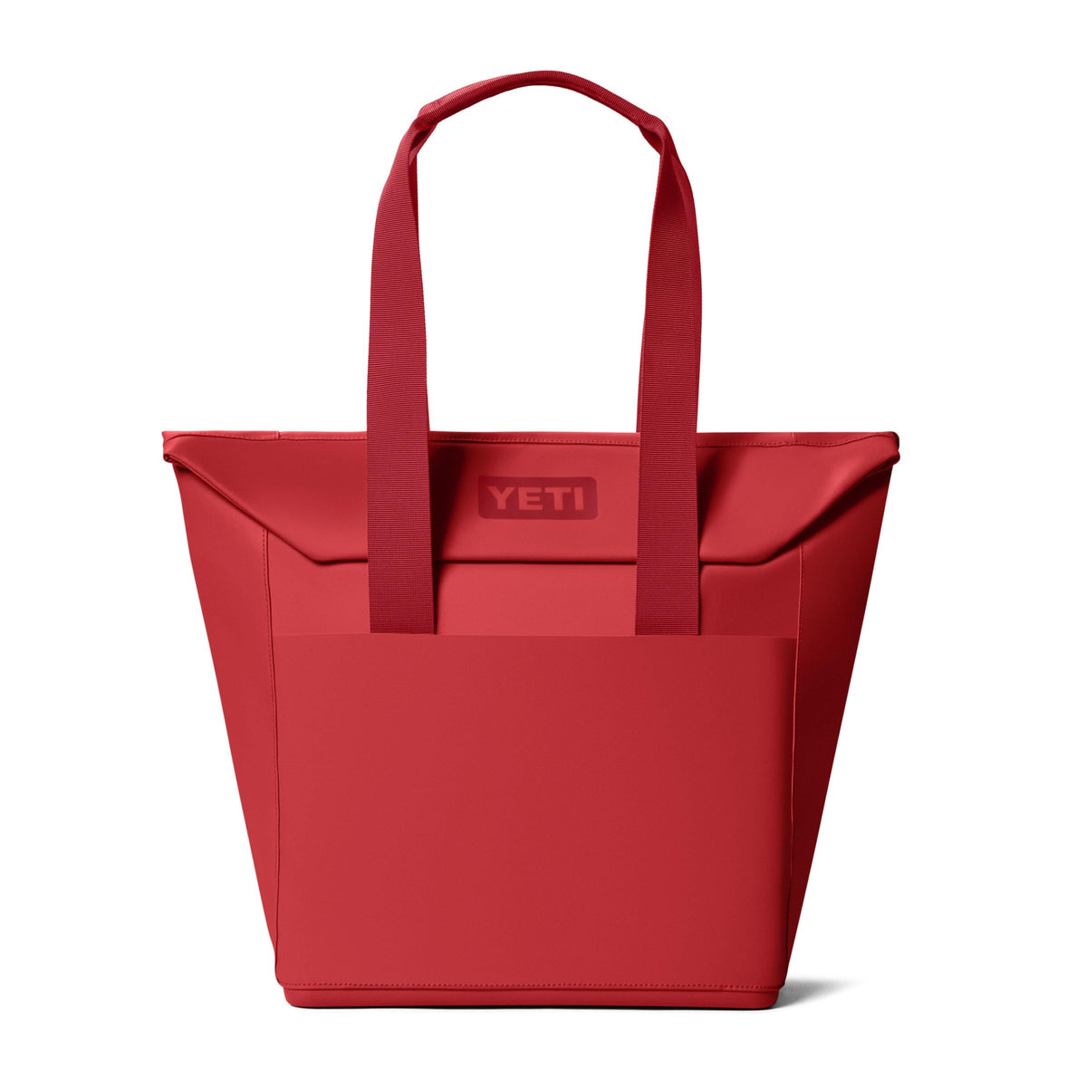 20L Insulated Soft Cooler Tote Bag for Food and Drinks