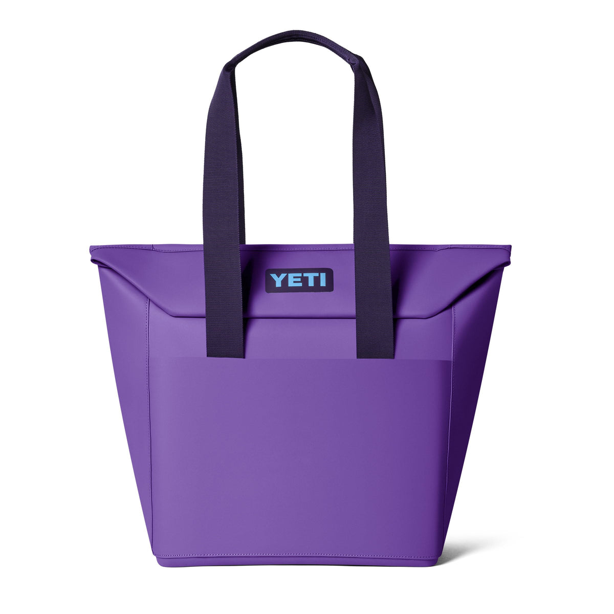 20L Insulated Soft Cooler Tote Bag for Food and Drinks