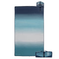 Outdoor Waterproof Picnic and Camping Blanket