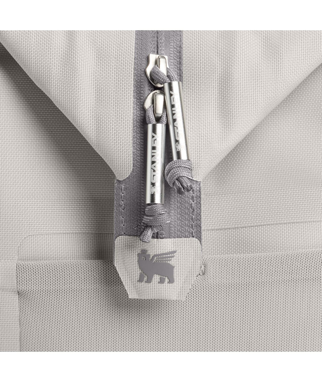 20 Can Insulated Backpack Soft Cooler for Travel and Outdoor Use