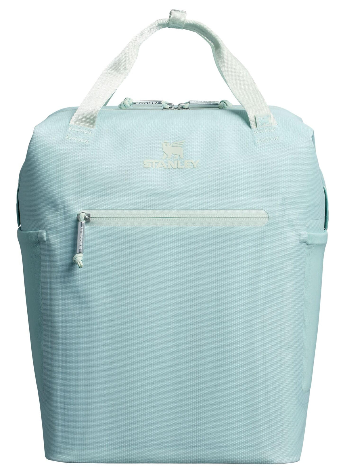 20 Can Insulated Backpack Soft Cooler for Travel and Outdoor Use
