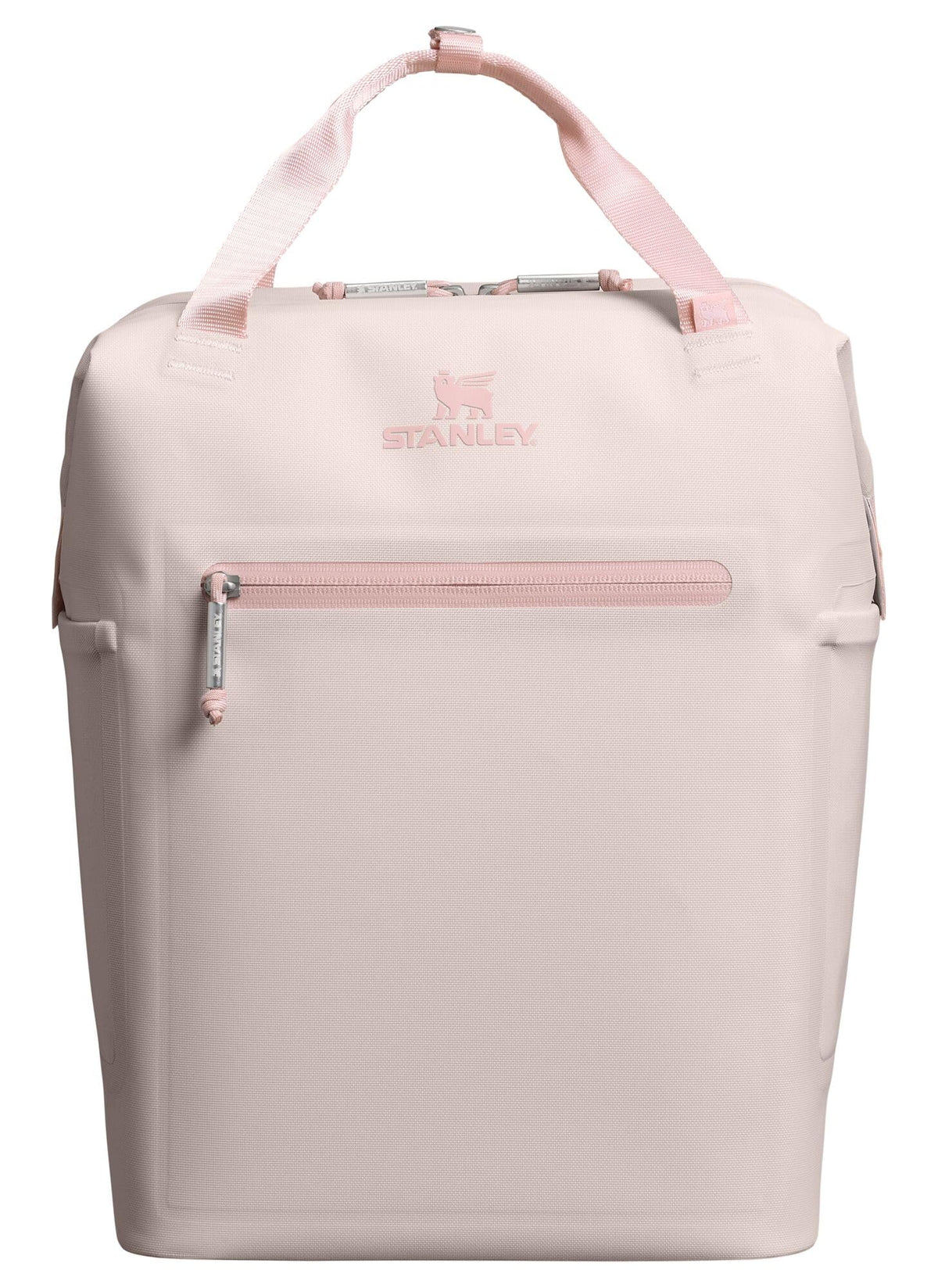20 Can Insulated Backpack Soft Cooler for Travel and Outdoor Use