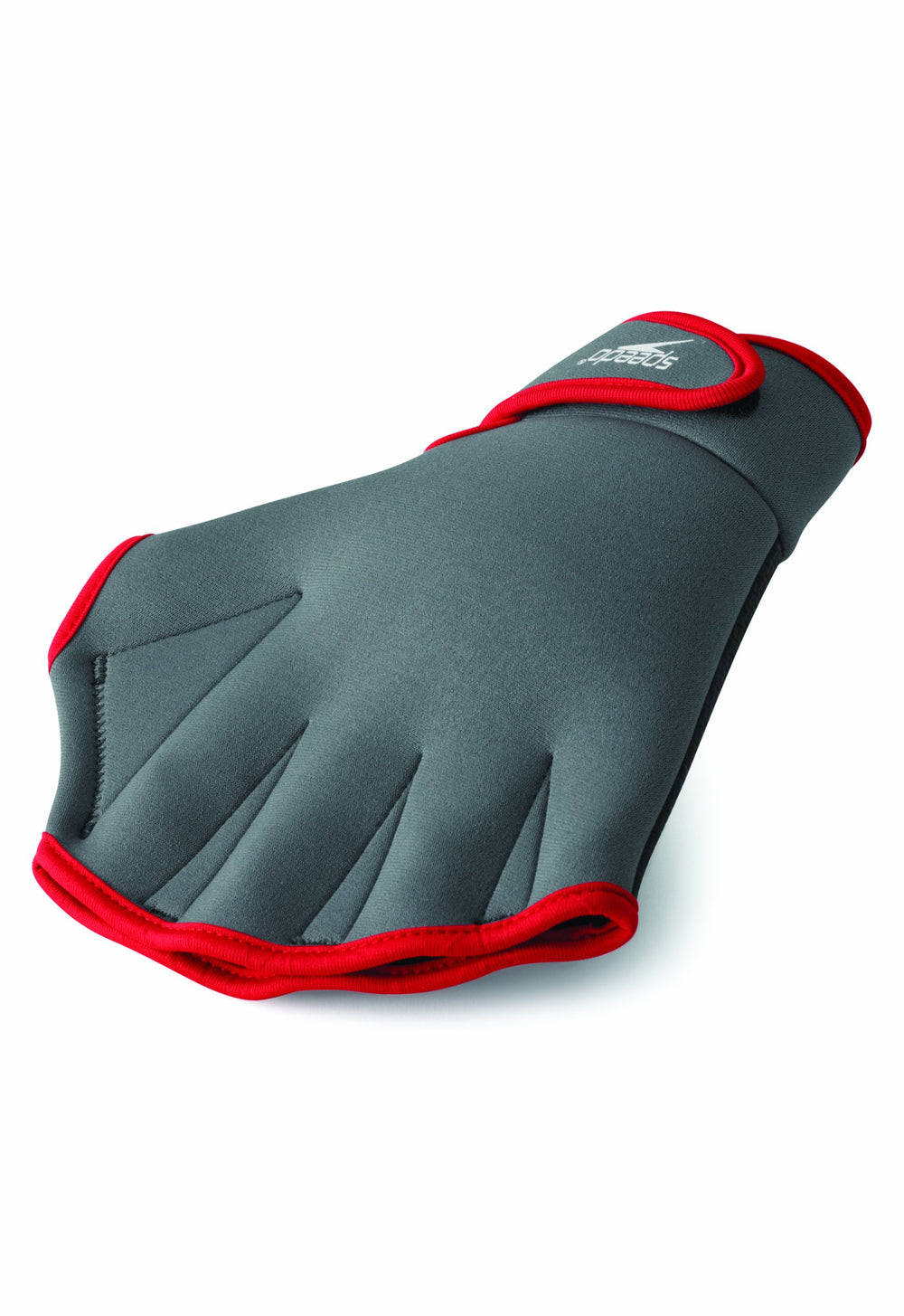 Swim Training Gloves for Aquatic Fitness and Water Exercise