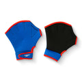 Swim Training Gloves for Aquatic Fitness and Water Exercise