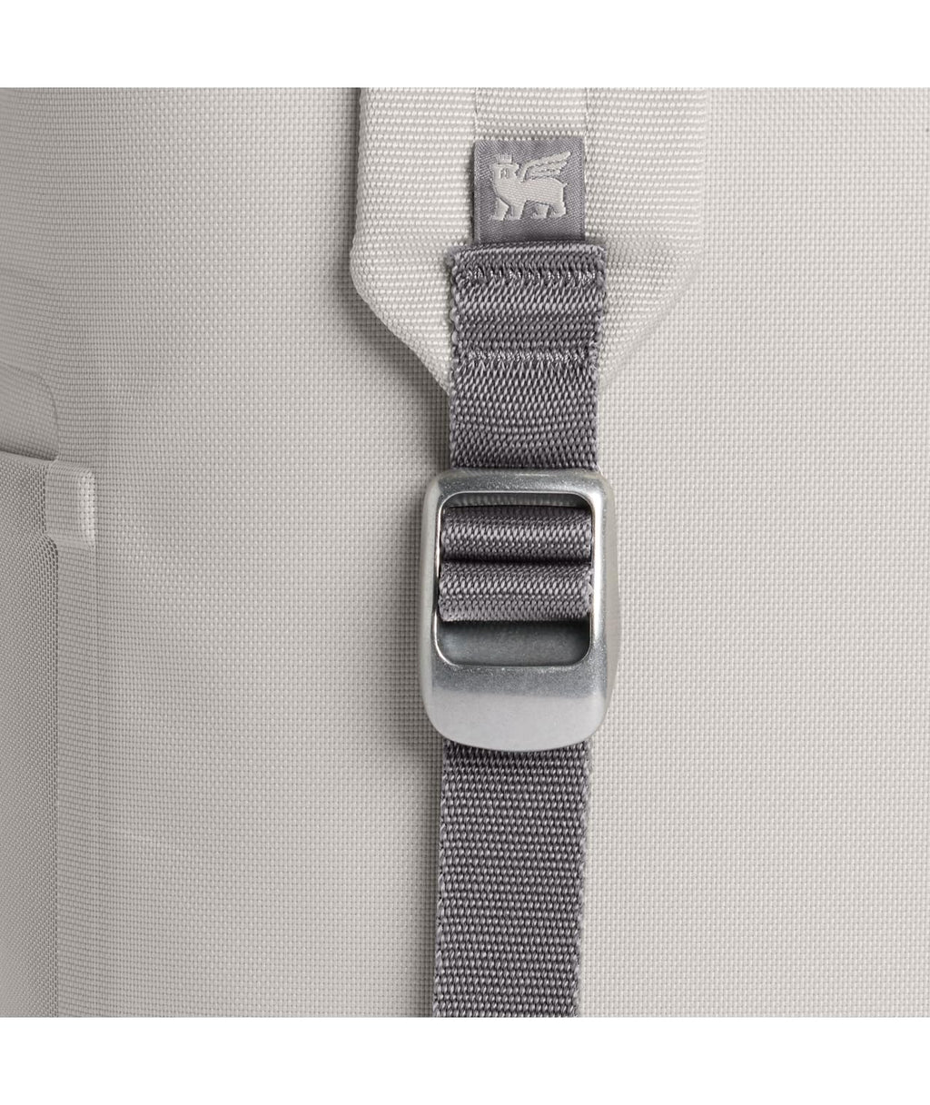 20 Can Insulated Backpack Soft Cooler for Travel and Outdoor Use