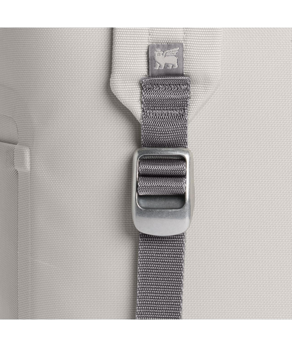 20 Can Insulated Backpack Soft Cooler for Travel and Outdoor Use