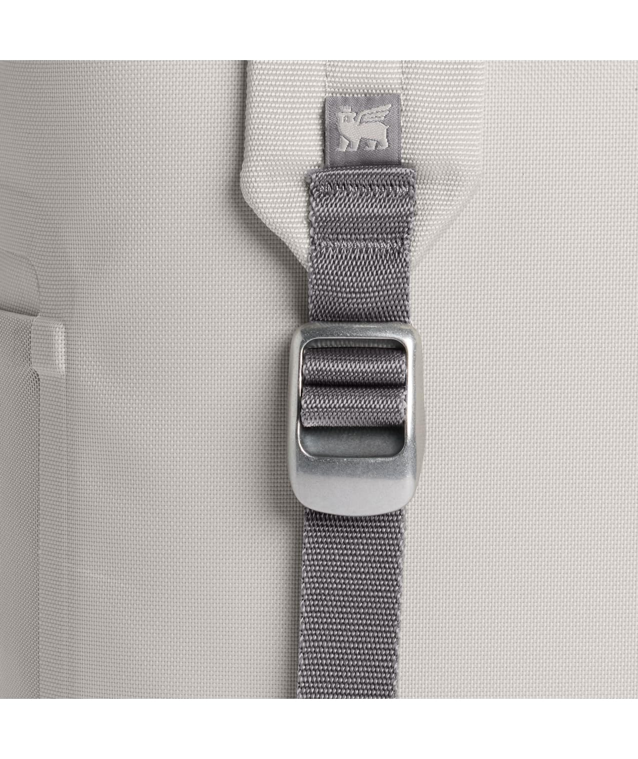 20 Can Insulated Backpack Soft Cooler for Travel and Outdoor Use
