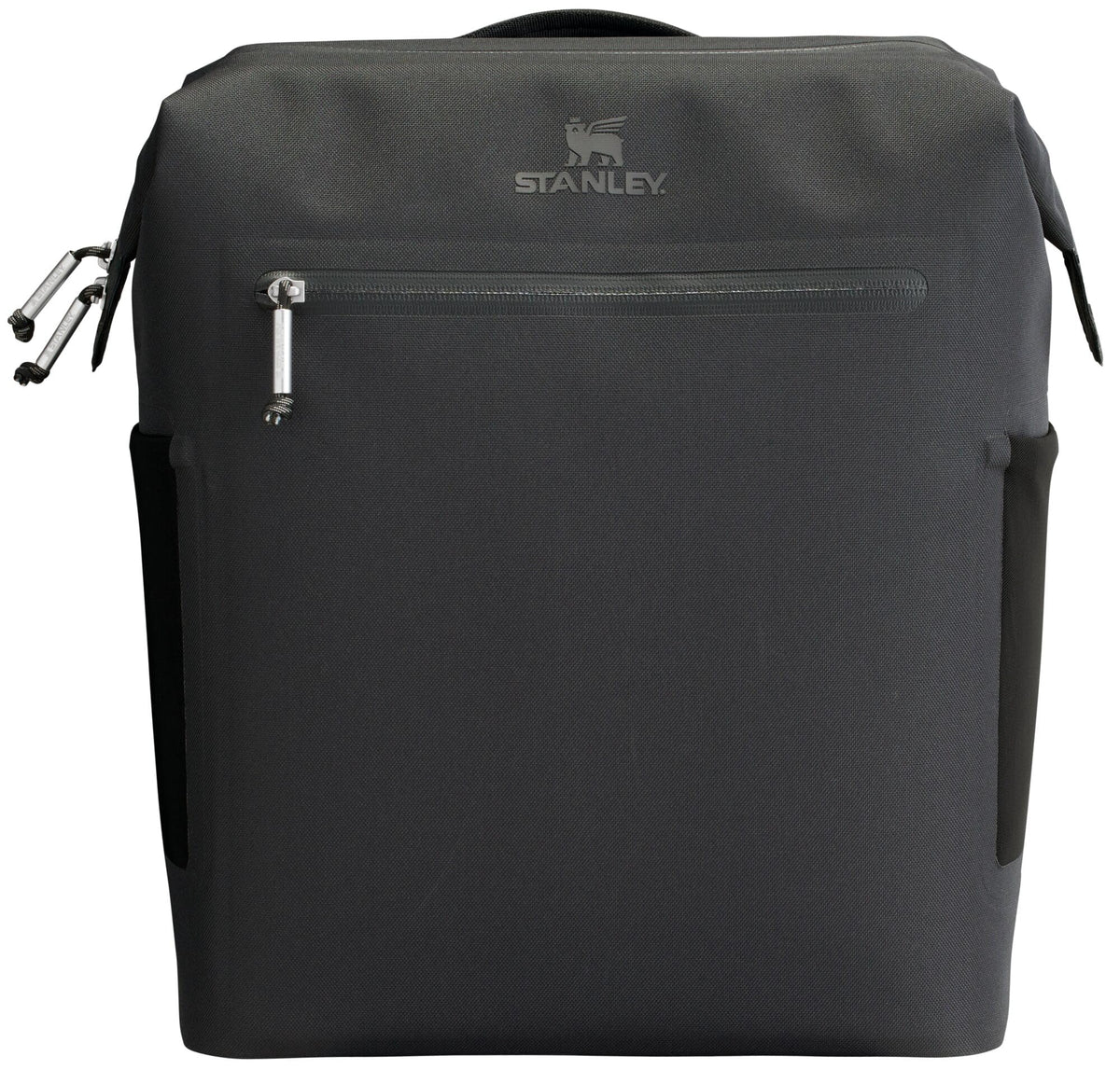 20 Can Insulated Backpack Soft Cooler for Travel and Outdoor Use