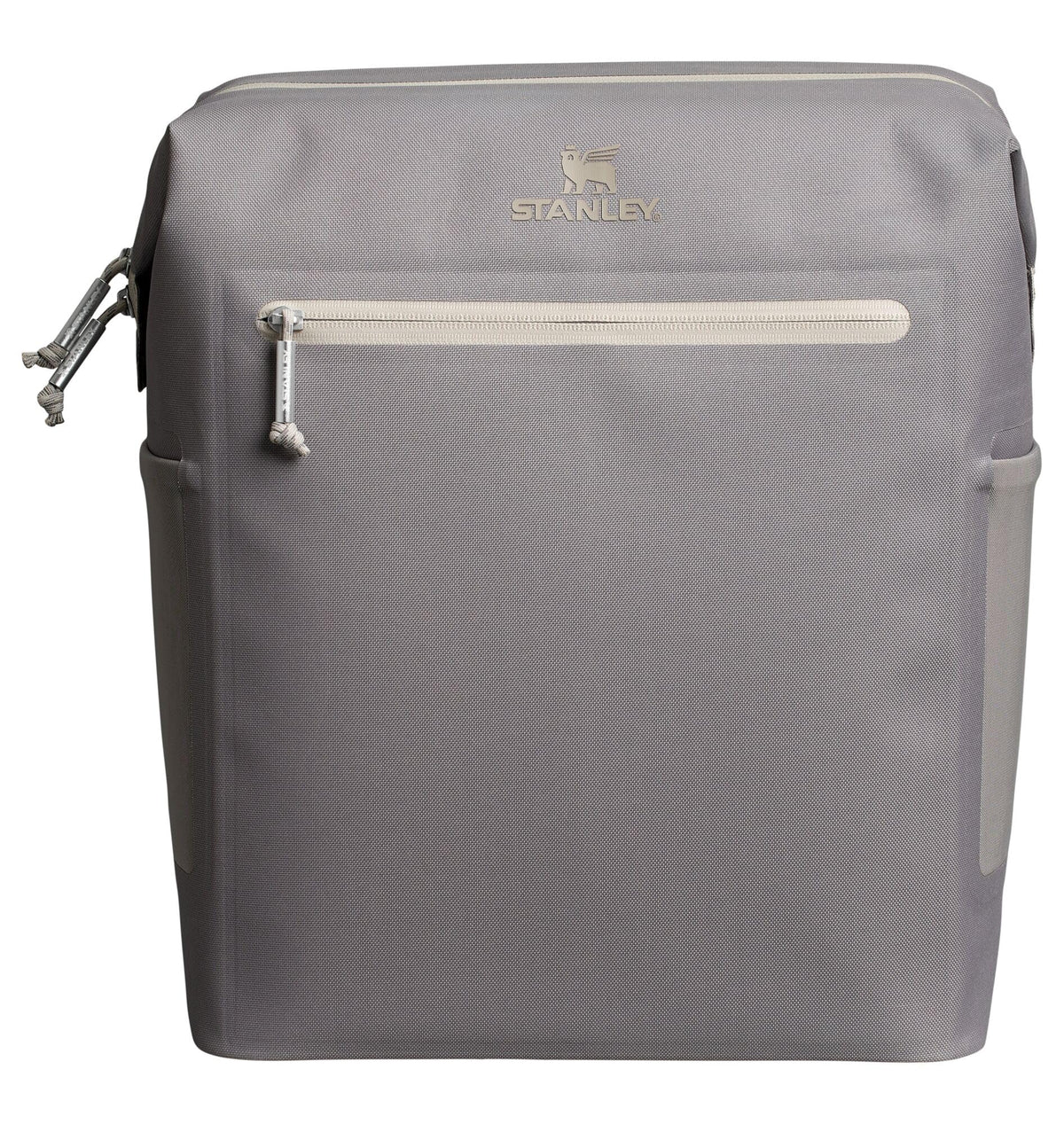 20 Can Insulated Backpack Soft Cooler for Travel and Outdoor Use