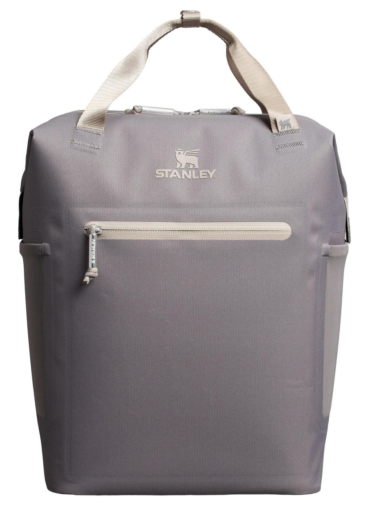 20 Can Insulated Backpack Soft Cooler for Travel and Outdoor Use