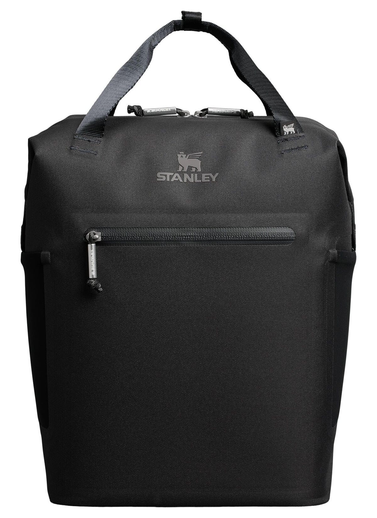 20 Can Insulated Backpack Soft Cooler for Travel and Outdoor Use