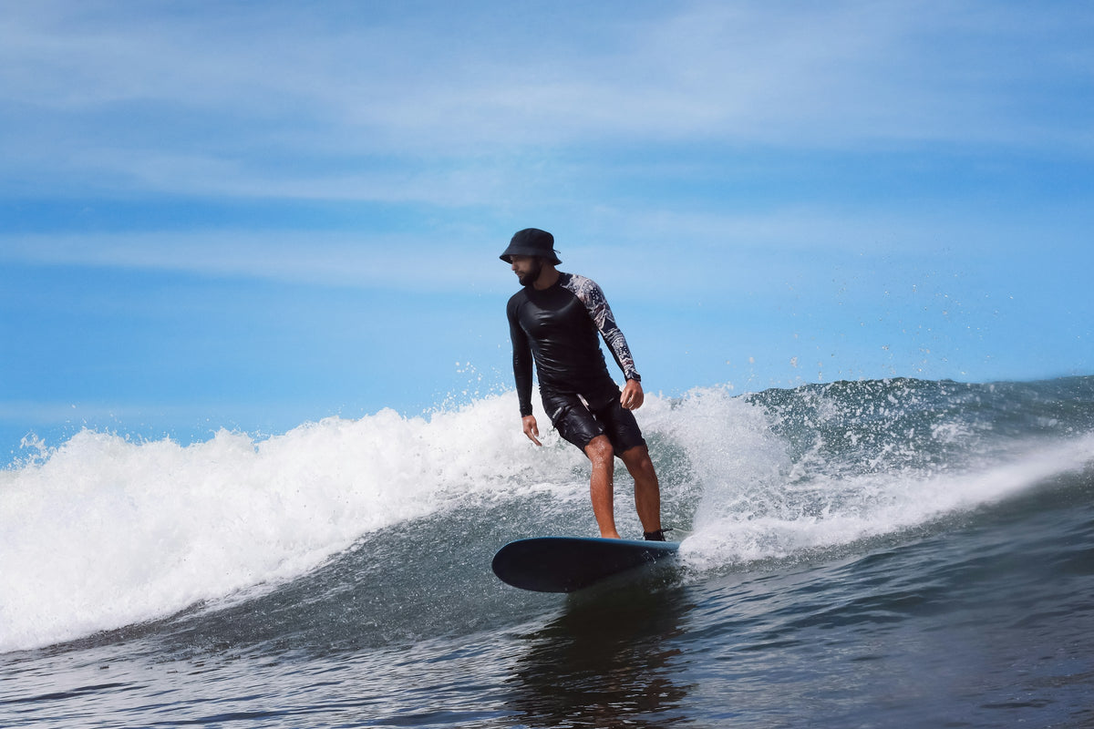 Made for Water Days